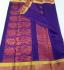 PL BIG BUTTA SAREE